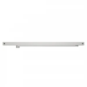 Скользящая тяга DCS.UN.BC/DA (25-100) AL (алюминий)