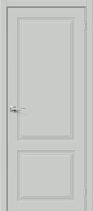Межкомнатная дверь Граффити-42 Grace BR5095