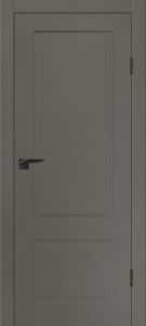 Межкомнатная дверь PDE-4 Мускат