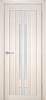 Межкомнатная дверь ТЕХНО-733 Сандал бежевый
