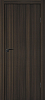 Межкомнатная дверь P-1 Эвкалипт африканский