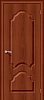 Межкомнатная дверь Скинни-32 Italiano Vero BR4121